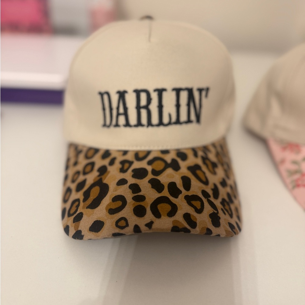 Custom order